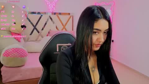 Moon  online show from 09.17.25