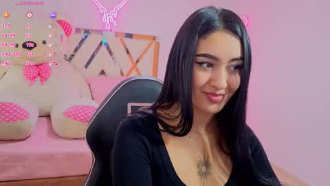 Moon  online show from 09.18.25