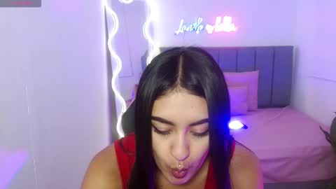 Moon  online show from 09.20.25