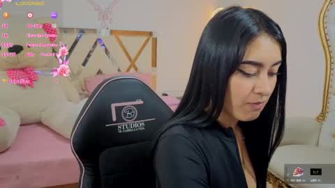 Moon  online show from 09.22.25