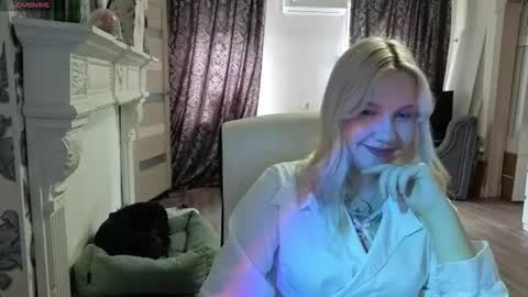 Margo online show from 07.29.26