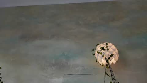 Snapshot of moonsshard chatting on 07.19.26 Moon online show from 07.19.26