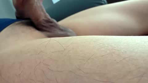 moonstone77 online show from 10.31.25