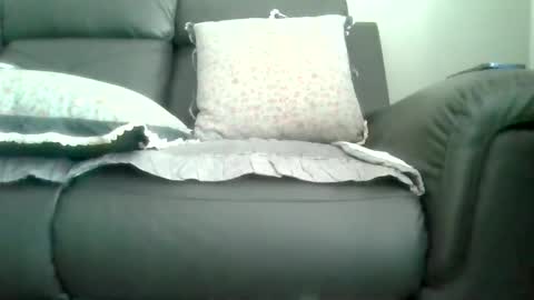 moonstone77 online show from 02.11.26