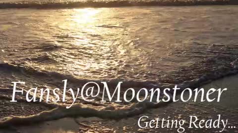 Moon Stone online show from 11.10.25