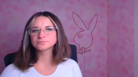 Susanna online show from 11.19.25