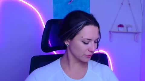 Susanna online show from 12.21.25