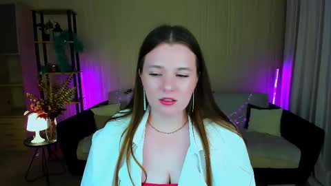 Betty online show from 09.08.25