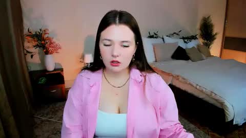 Betty online show from 09.13.25