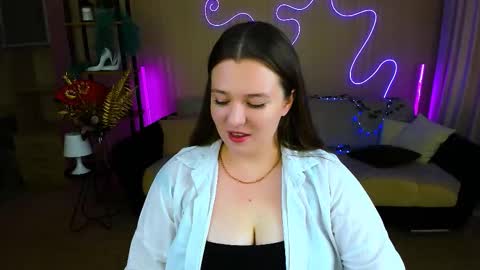 Betty online show from 09.16.25