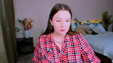 Betty online show from 09.17.25