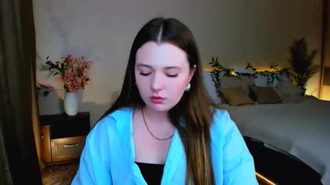 Betty online show from 09.19.25