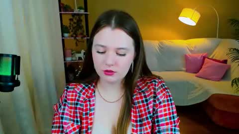 Betty online show from 09.26.25