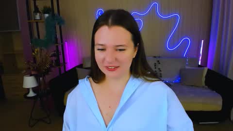 Betty online show from 09.27.25