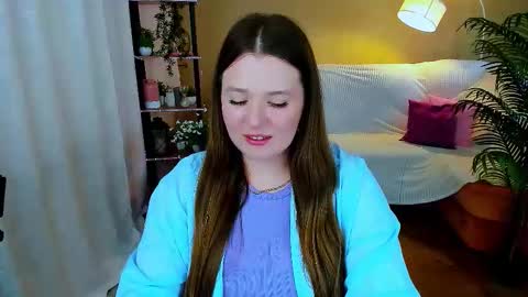 Betty online show from 10.08.25