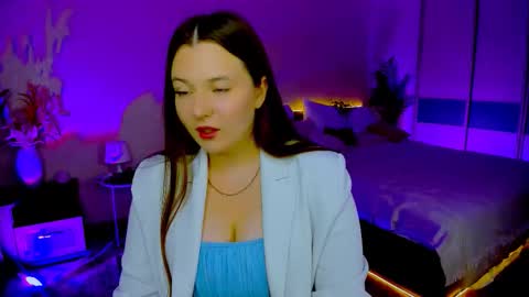 Betty online show from 10.17.25