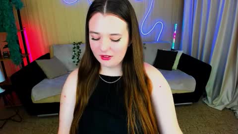 Betty online show from 10.18.25