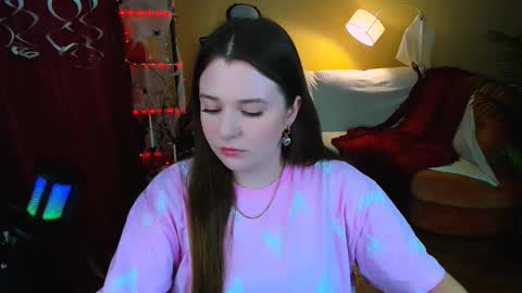 Betty online show from 10.29.25