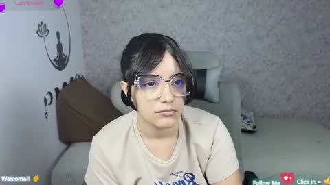 Moon Woman online show from 01.09.25