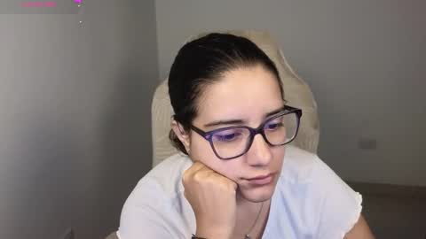 Moon Woman online show from 11.24.25