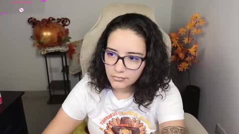 Moon Woman online show from 11.28.25