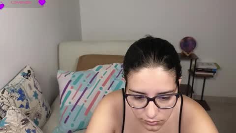 Moon Woman online show from 03.20.26