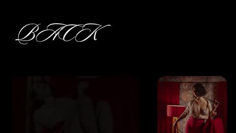 Michelle online show from 01.16.26