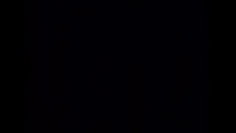 Eva online show from 11.23.25