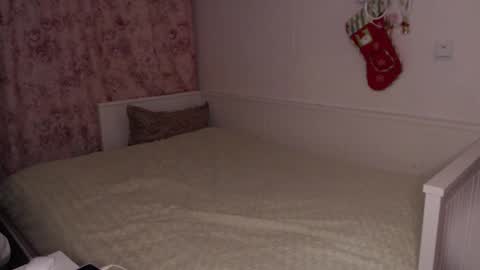 moore_alice online show from 01.07.26