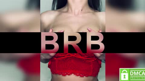 Please call my Kattypvt 60 tk in minut open Free Lovense control in pvt online show from 01.11.26