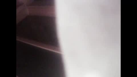 Snapshot of moos1 chatting on 10.12.25 moos1 online show from 10.12.25