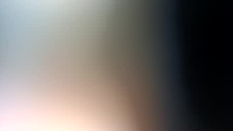 moos1 online show from 04.01.26