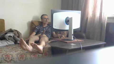 Alex online show from 10.25.25