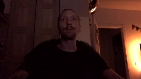 Snapshot of mopsmudrec chatting on 11.06.25 mopsmudrec online show from 11.06.25