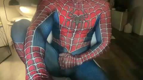 mora594574 online show from 11.03.25