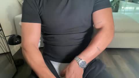 mora594574 online show from 03.21.26