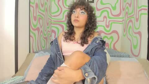 moraazul online show from 02.03.26