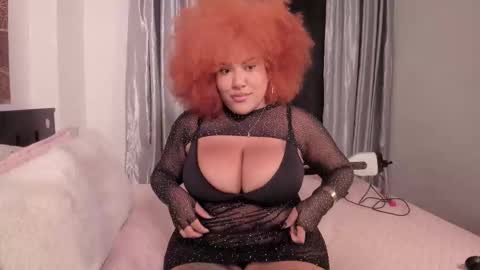   online show from 11.20.25