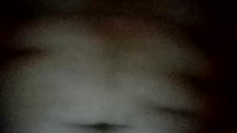 moralesken323 online show from 04.19.26