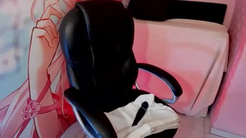 Snapshot of morana__hot chatting on 02.13.26 morana__hot online show from 02.13.26