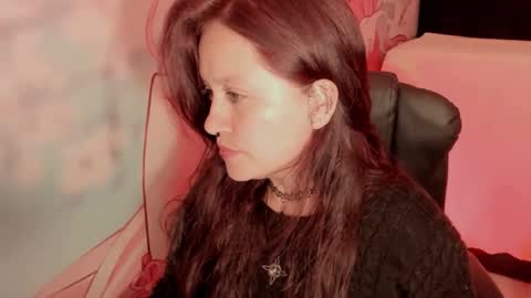 Snapshot of morana__hot chatting on 03.10.26 morana__hot online show from 03.10.26