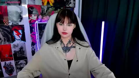 Morana online show from 10.03.25