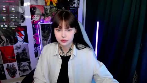 Morana online show from 10.07.25