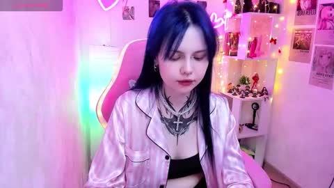 Morana online show from 01.12.26