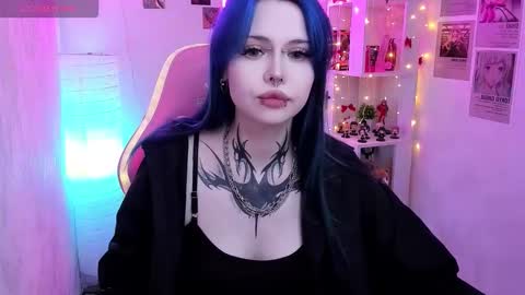 Morana online show from 02.21.26