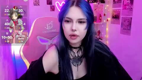 Morana online show from 03.06.26