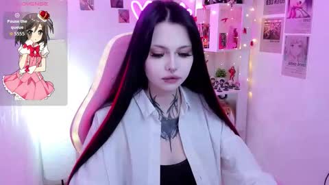 Morana online show from 03.16.26