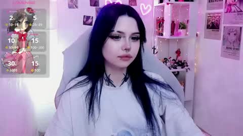 Morana online show from 05.30.26
