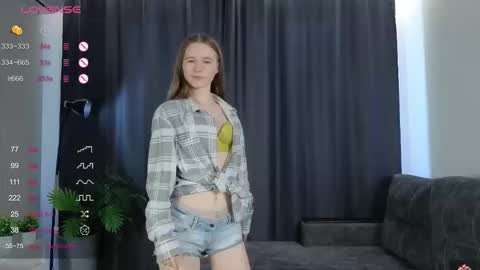 Morana online show from 02.06.26