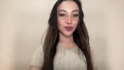 Snapshot of morayta_illy chatting on 07.03.26 Haily online show from 07.03.26